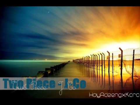 Two Piece - J-Co [Download + Lyrics]