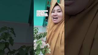 Download lagu KALIAN BOLEH REQUEST #sholawatan #antudhilana #sholawatviral #sholawat #sholawatmerdu #shotr #fyp mp3