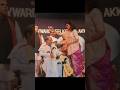 Meena With Co Stars Unseen Old Pics Actress Tollywood Song Ytshorts Trending
