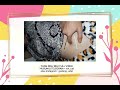 Mainin Udel Cewek Lagi Tidur Pake Jari Udelnya Dalem Dan Kotor Banget Bellybutton Play Navel