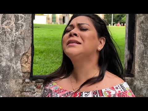 ERIKA TRINDADE - SOU EU QUEM FAZ - (Seresta de Bar em Bar - Lançamento 2024).