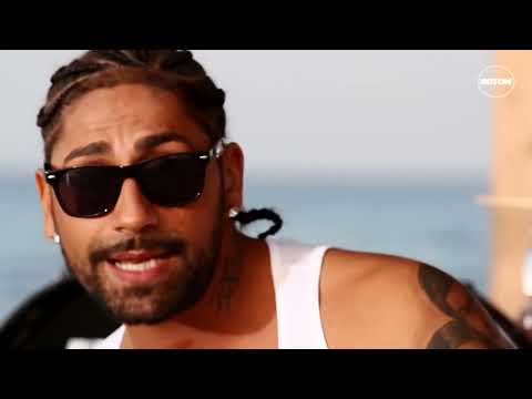 Connect-R - Vara nu dorm