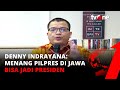 Soal Putusan MA, Pakar Hukum Tata Negara: Menang Pilpres di Jawa Bisa Jadi Presiden | tvOne Soal Putusan MA, Pakar Hukum Tata Negara: Menang Pilpres di Jawa Bisa Jadi Presiden | tvOne