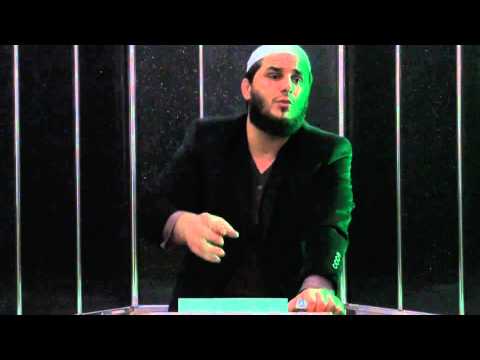 Vdekja e Melekul Meutit - Hoxhë Abil Veseli