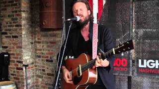Father John Misty - Holy Shit - Live at Lightning 100