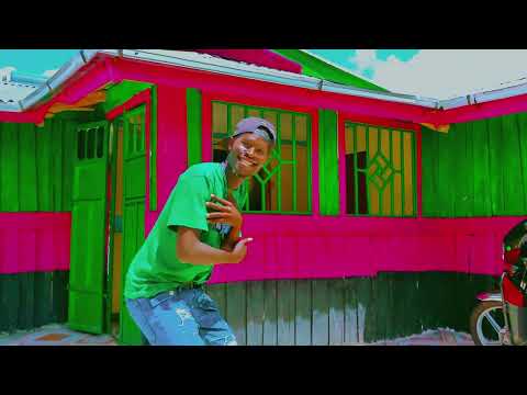 TETYO LATEST OFFICIAL VIDEO BY SHORT WIRE TYONDO