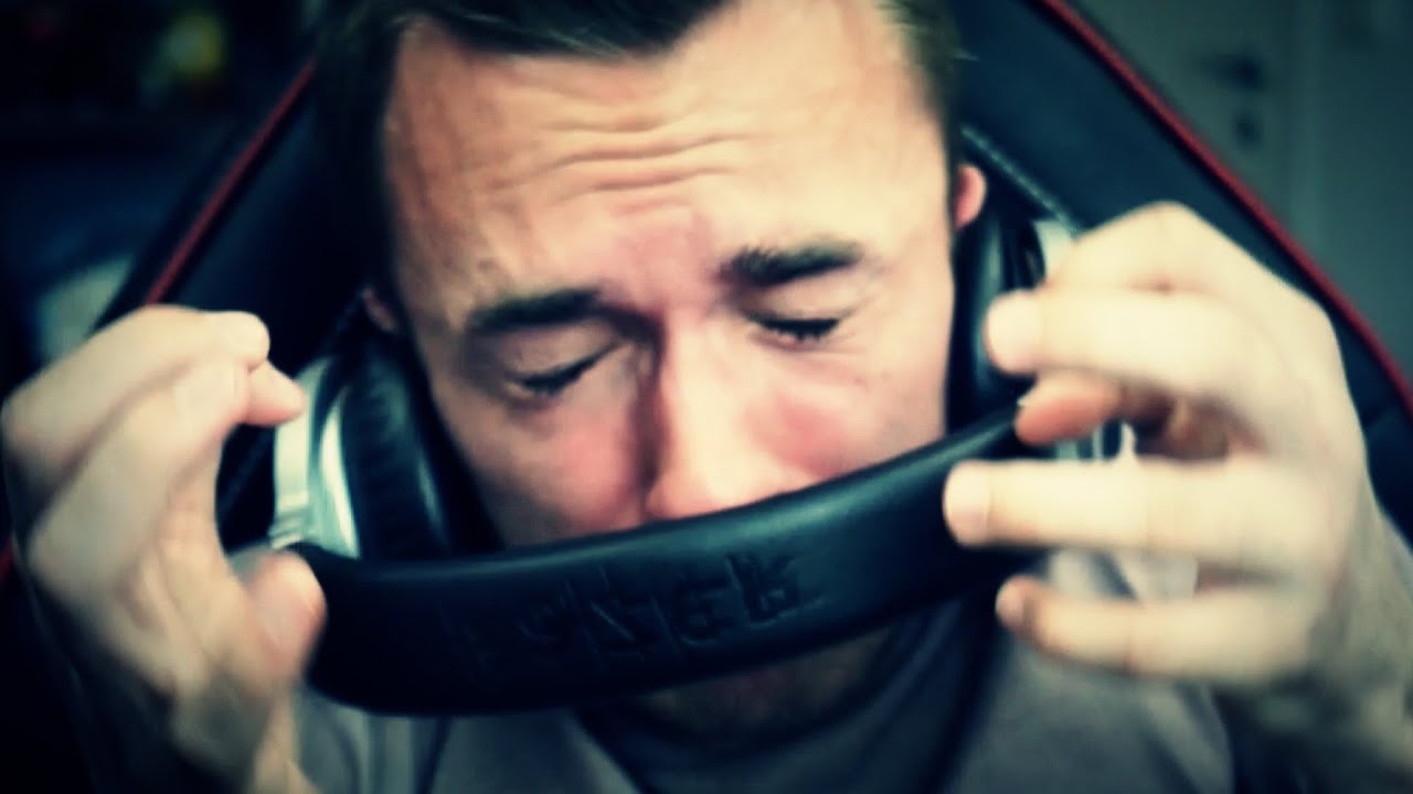 FANGAME. TERRIFIANT. A+. (Joy of Creation) thumbnail