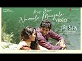 Pareshan - Musi Musi Navvula Manjula Video | Thiruveer | Yashwanth Nag