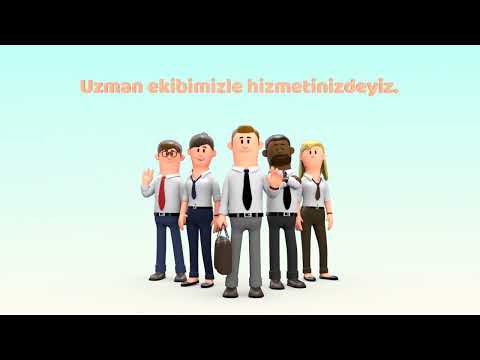 Avşa Otelleri 'nin Artık Satış Yapabilen Kendi Web Sayfaları Var.
