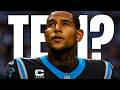What Will Darren Waller Bring To The Carolina Panthers?