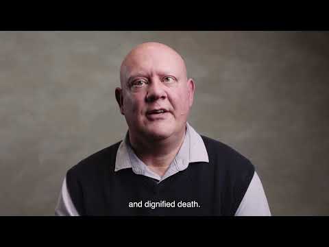 Understanding DNACPR