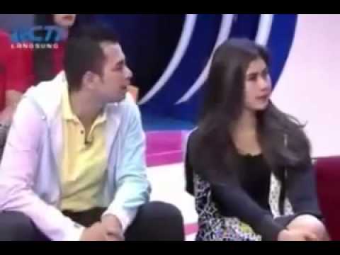 Prista Apria Risty [ Rumangsamu Yo Penak ] - Dahsy