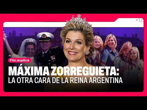 Nacidos por escrito: Eisejuaz (capítulo completo) - Canal Encuentro HD