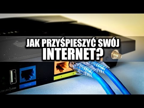 Powiększenie prostaty żołędzi Zwiększenie o człon uro