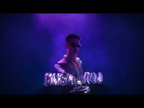 Video thumbnail for Надувной дом (Inflatable house)