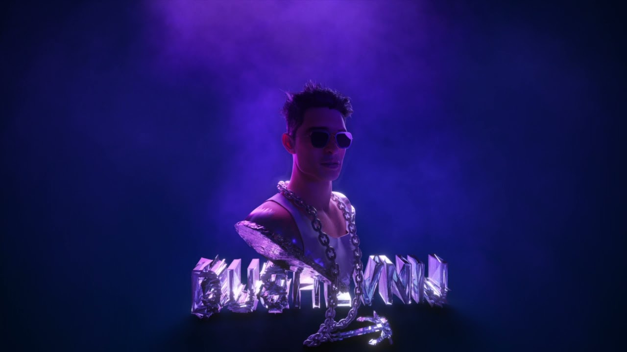 Анет кравц таю. Кравц 2023. Кравц гио пика. Кравц рэпер. Galibri mavik анет сай медляк remix.