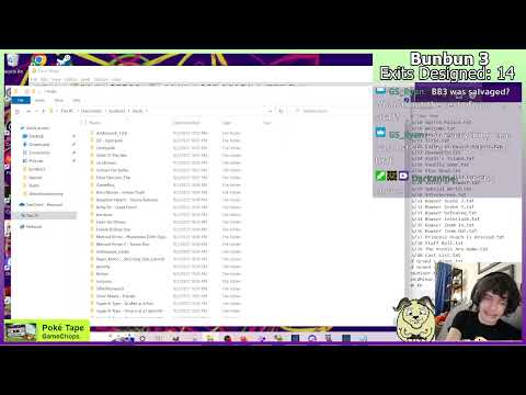 AddMusicK Tutorial - Adding Custom Songs to SMW Hacks!!