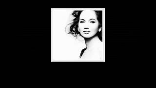 SHEILA MAJID - ANTARA ANYER DAN JAKARTA