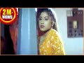 Subhashri Best Scenes Back To Back Latest Telugu Movies Scenes Shalimarcinema