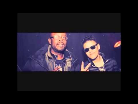 Chillouh Skiezo Paramocro Lijpe   Praatjes doen ons niks