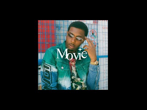 [FREE]  WhyG x Top5 x BFR Bundog Type Beat - Movie