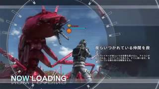 【実況】この地球は何かおかしい【EDF5】Part3