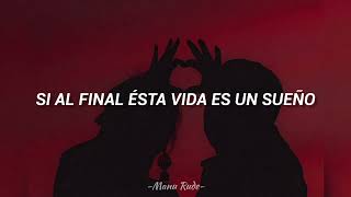 Rata Blanca - Talismán - Letra