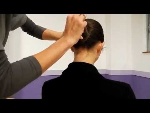 download lagu mp3 mp4 Chignon De Danseuse, download lagu Chignon De Danseuse gratis, unduh video klip Chignon De Danseuse
