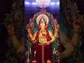 Just Looking Like A WOW ️ Viral Status Ganpati Ytshorts 4k