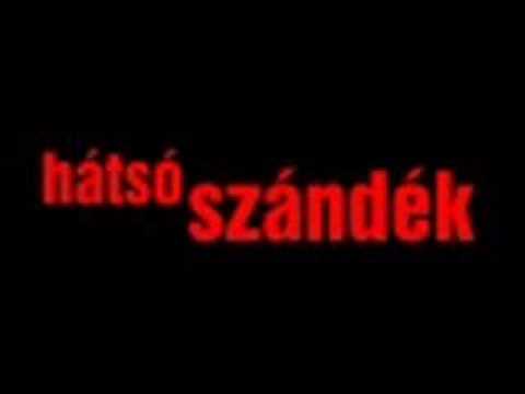 paraziták a mediastinumban