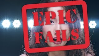 GAPAPA JELEK YANG PENTING SOMBONG - Chandra Liow (Jiplak???)