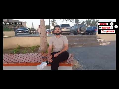 Once again on a beautiful beach #vlog13