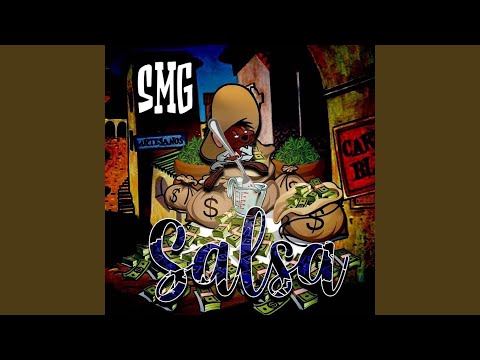 Salsa