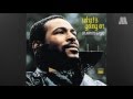 Marvin Gaye - What's Going On (1971) | Classic ...