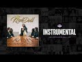 Kash Doll - Kash Kommandments [Instrumental] (Prod. By Jambo, Cheeze Beatz & Go Grizzly)