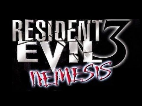 resident evil 3 nemesis playstation 1 download