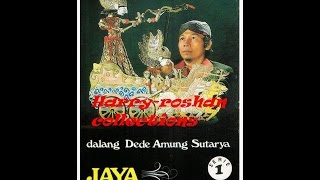 Download lagu Dede Amung Sutarya - Jaya Renyuan mp3 Download lagu Dede Amung Sutarya - Jaya Renyuan mp3