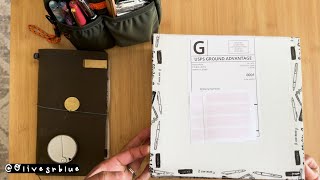 Silver jewelry on Fountain Pens| Kilk