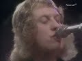 Top Of The Pops Christmas Special 1971