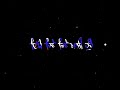 Batua Song Trending Black Screen Status Withe Red Blue Text Batua Blackscreenstatus