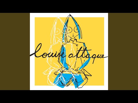 La Traversée Du Désert