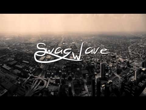 Petty Joy Cascade (Radio Edit)