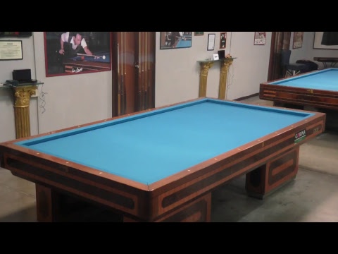 Live stream di Fibis Sicilia