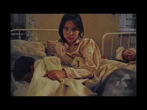 Michał Lorenc & DesOrient - "Bandyta" ('Taniec Eleny', nowe wykonanie)