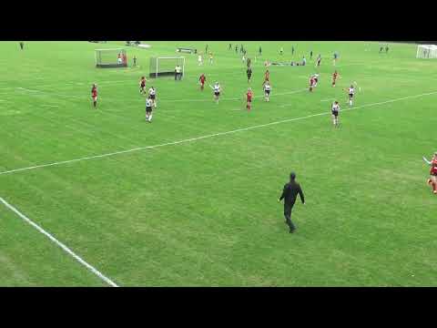 DSHA at ULS 10-10-19