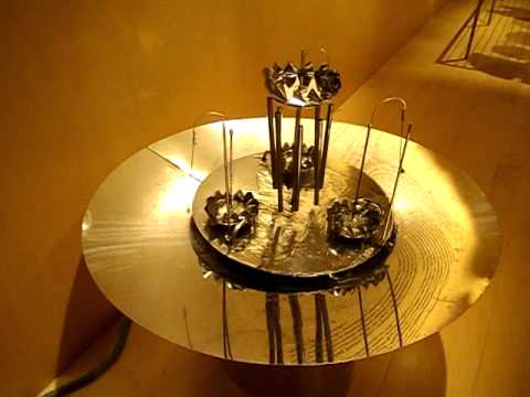 download lagu mp3 mp4 Museo De La Musica Barcelona, download lagu Museo De La Musica Barcelona gratis, unduh video klip Museo De La Musica Barcelona