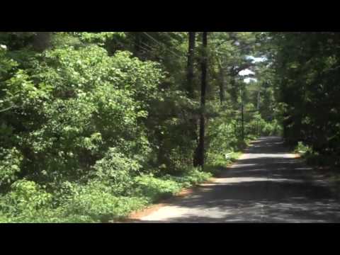 21 Grafton Road Upton Massachusetts 01568