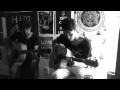 HIM - It's All Tears - Acoustic ( Paulo & Leoo ...