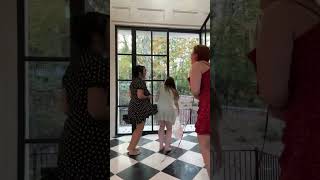 we scared him off? #viral #funny #comedy