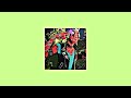 F Ck Capitialism A Hobie Brown Playlist